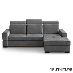 Axel-mini-6-01-scaled