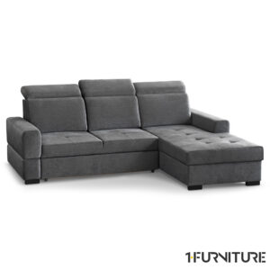 Axel-mini-7-01-scaled