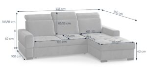 Axel-mini-wymiary-nowesmall