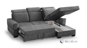 Axel-voss15-funkcje-nowy-wymiarsmall