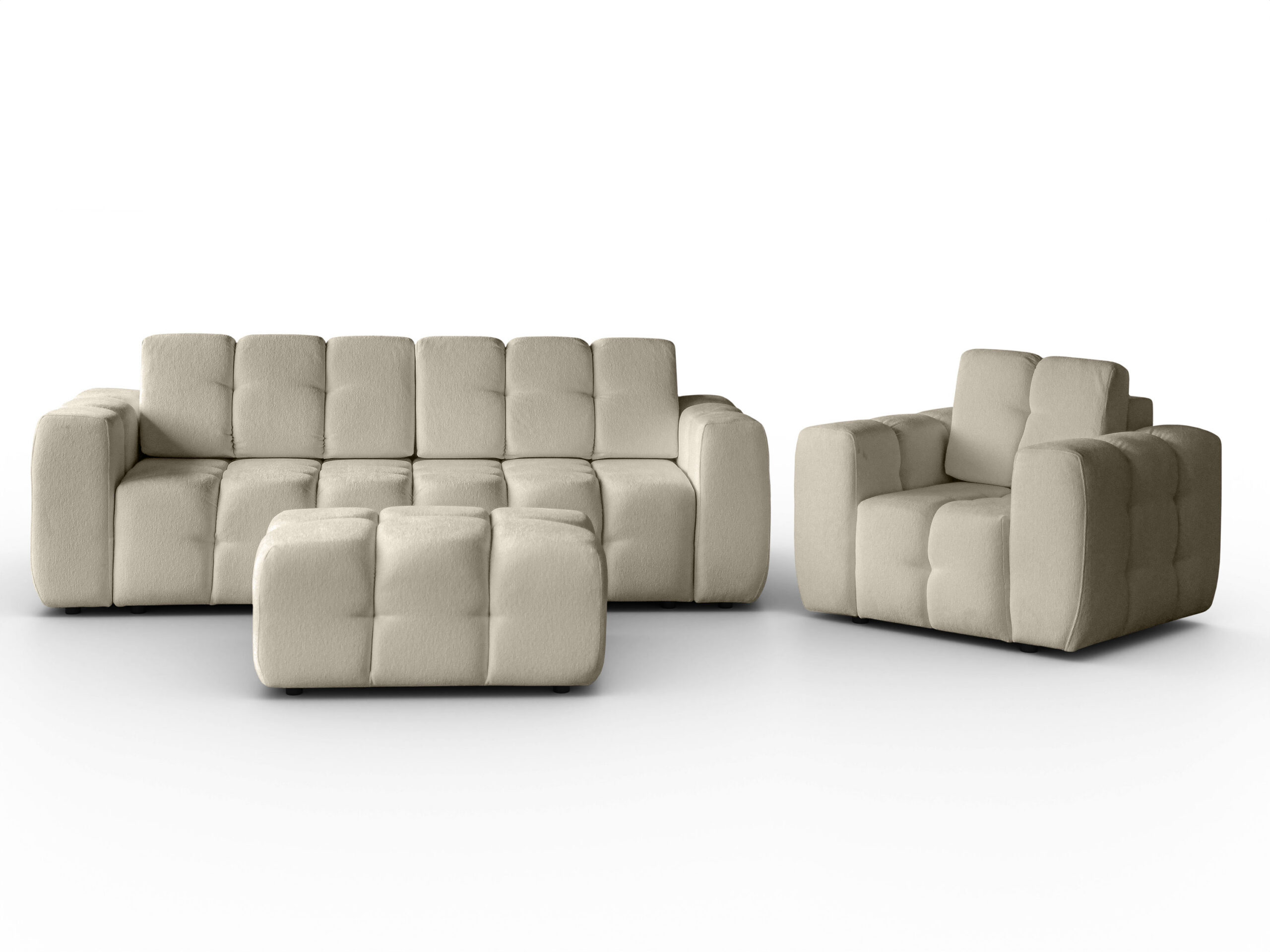 BEIGE-Raven-28-Zestaw_01-1-scaled