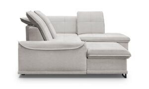 BEIGE-Rosario-451-bok-small