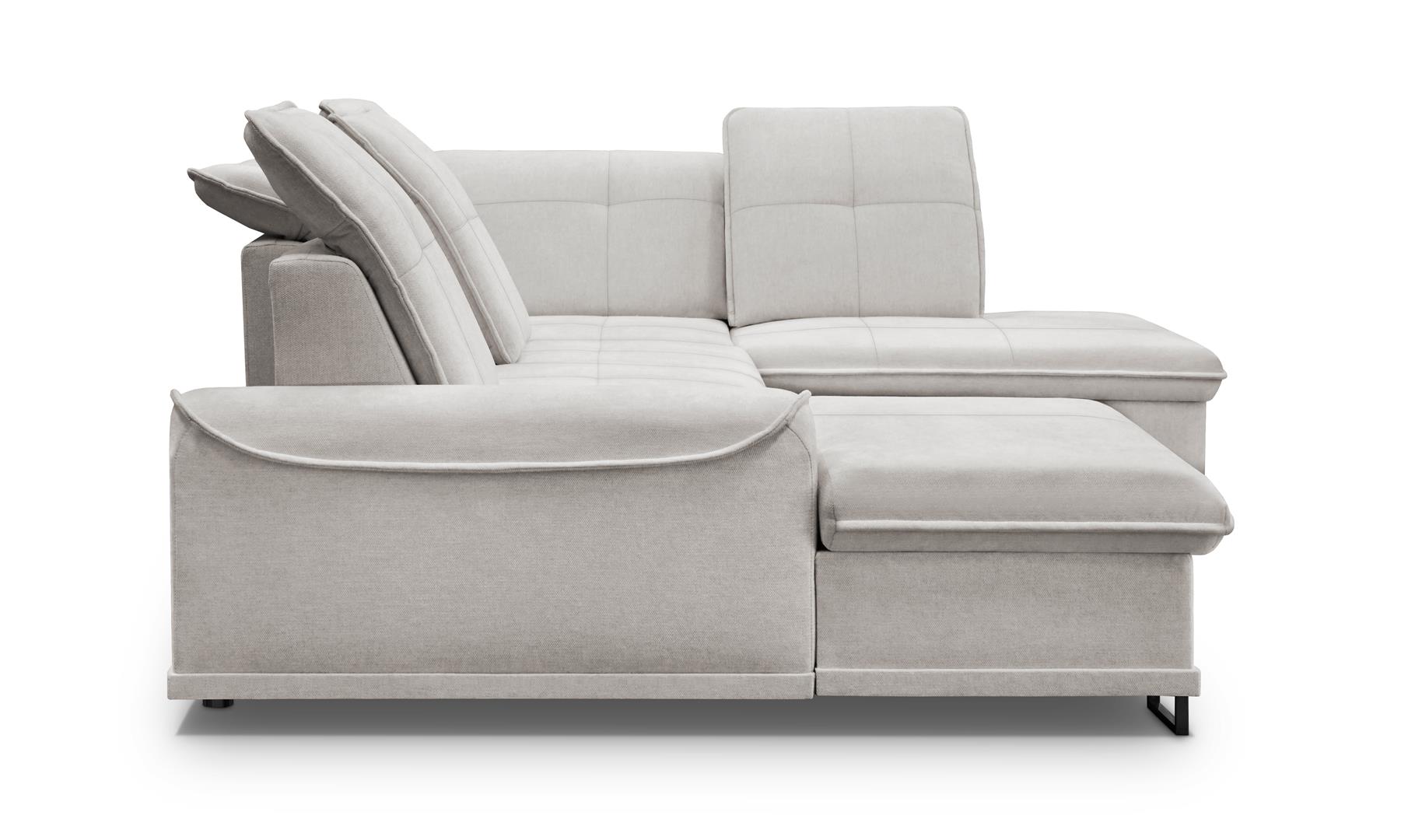 BEIGE-Rosario-451-bok-small