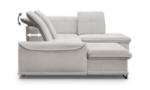 BEIGE-Rosario-451-bokstrzalki-small