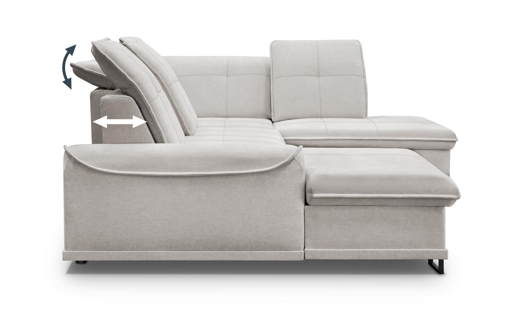 BEIGE-Rosario-451-bokstrzalki-small