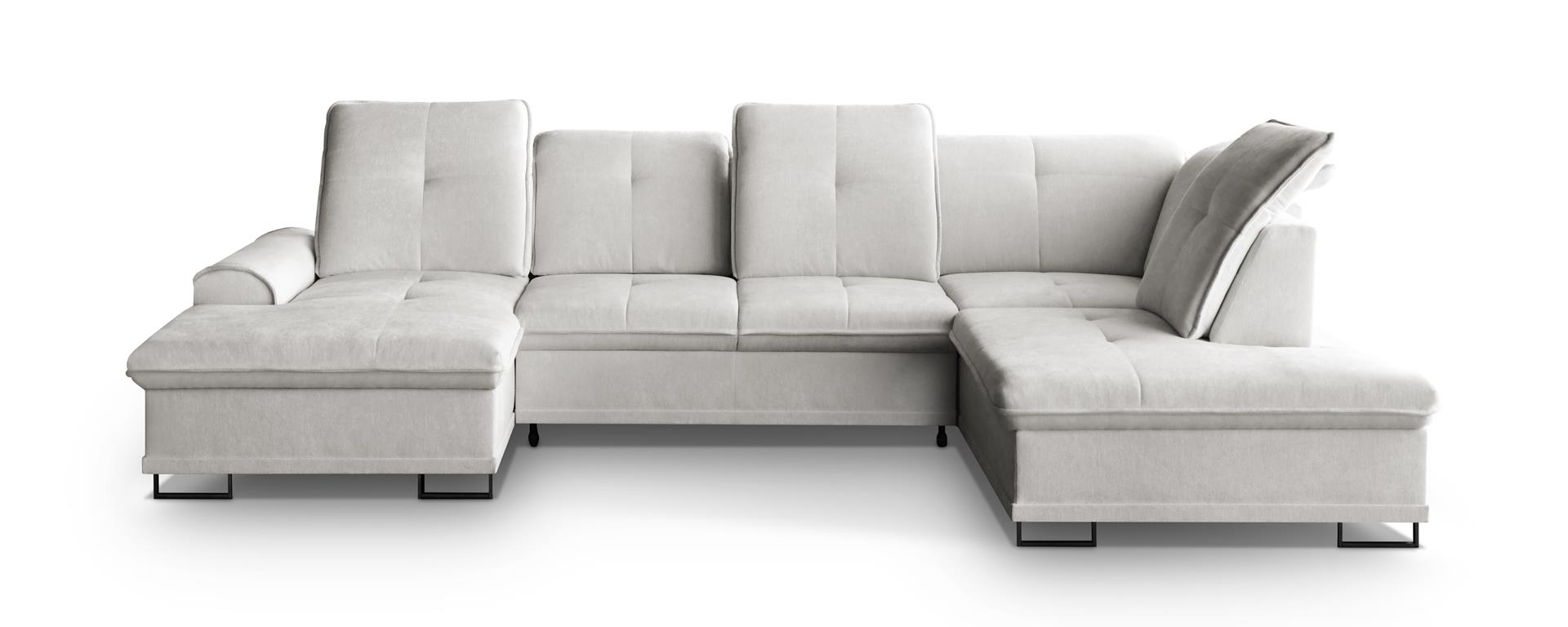 BEIGE-Rosario-451-front-small