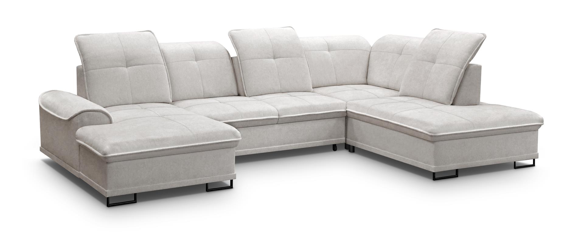 BEIGE-Rosario-451-small