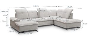 BEIGE-Rosario-451-wymiary-small