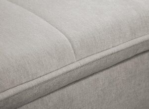 BEIGE-Rosario-451-zblizenie-small