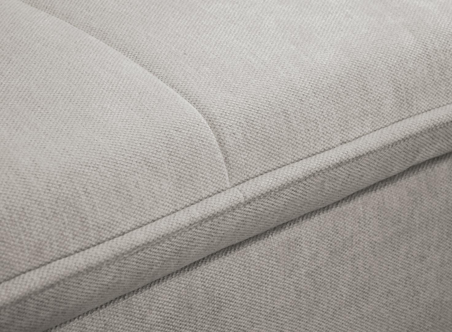 BEIGE-Rosario-451-zblizenie-small