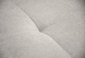 BEIGE-Rosario-451-zblizenie-wciag-small