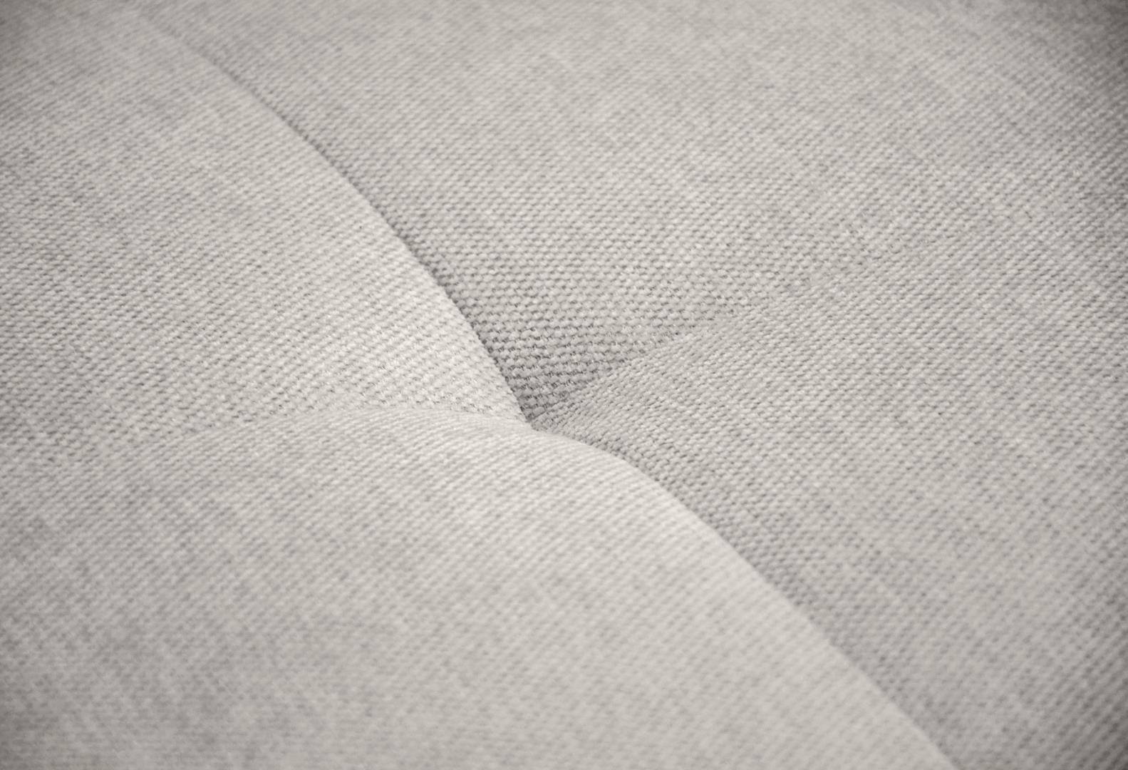 BEIGE-Rosario-451-zblizenie-wciag-small