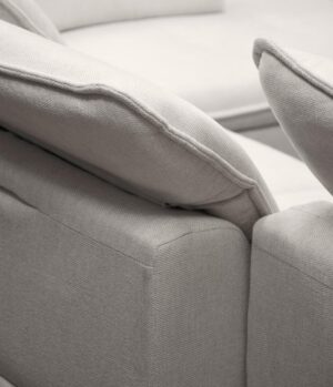 BEIGE-Rosario-451-zblizenie-zaglowek-small