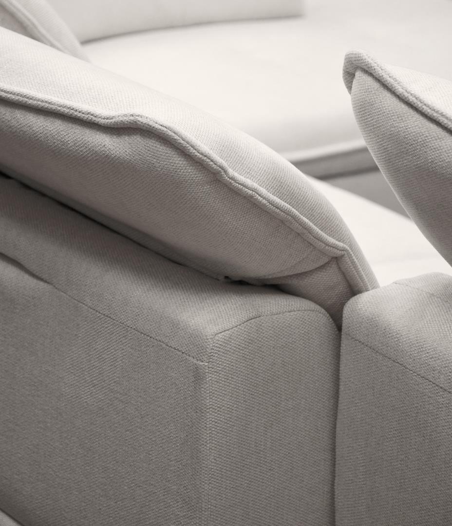 BEIGE-Rosario-451-zblizenie-zaglowek-small