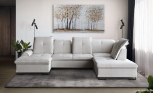 BOSS-U-BEIGE-Rosario-451-aranzacja-small