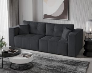 Bahama-kanapa-BLACK-velo637-aranzacja-small