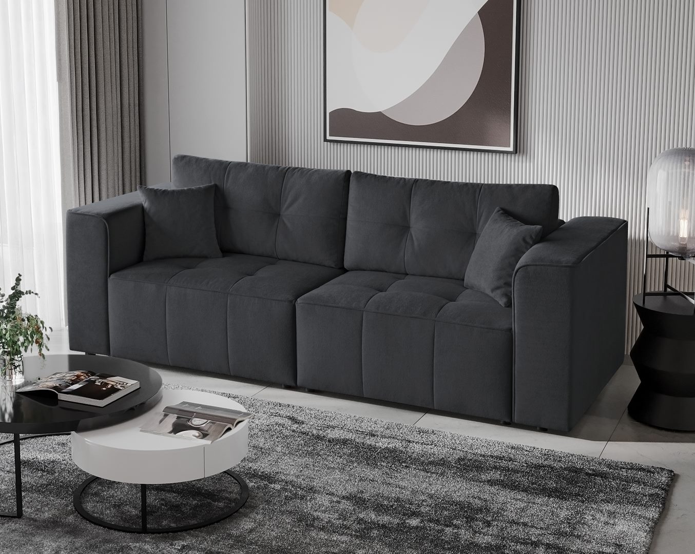 Bahama-kanapa-BLACK-velo637-aranzacja-small