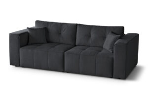 Bahama-kanapa-BLACK-velo637small