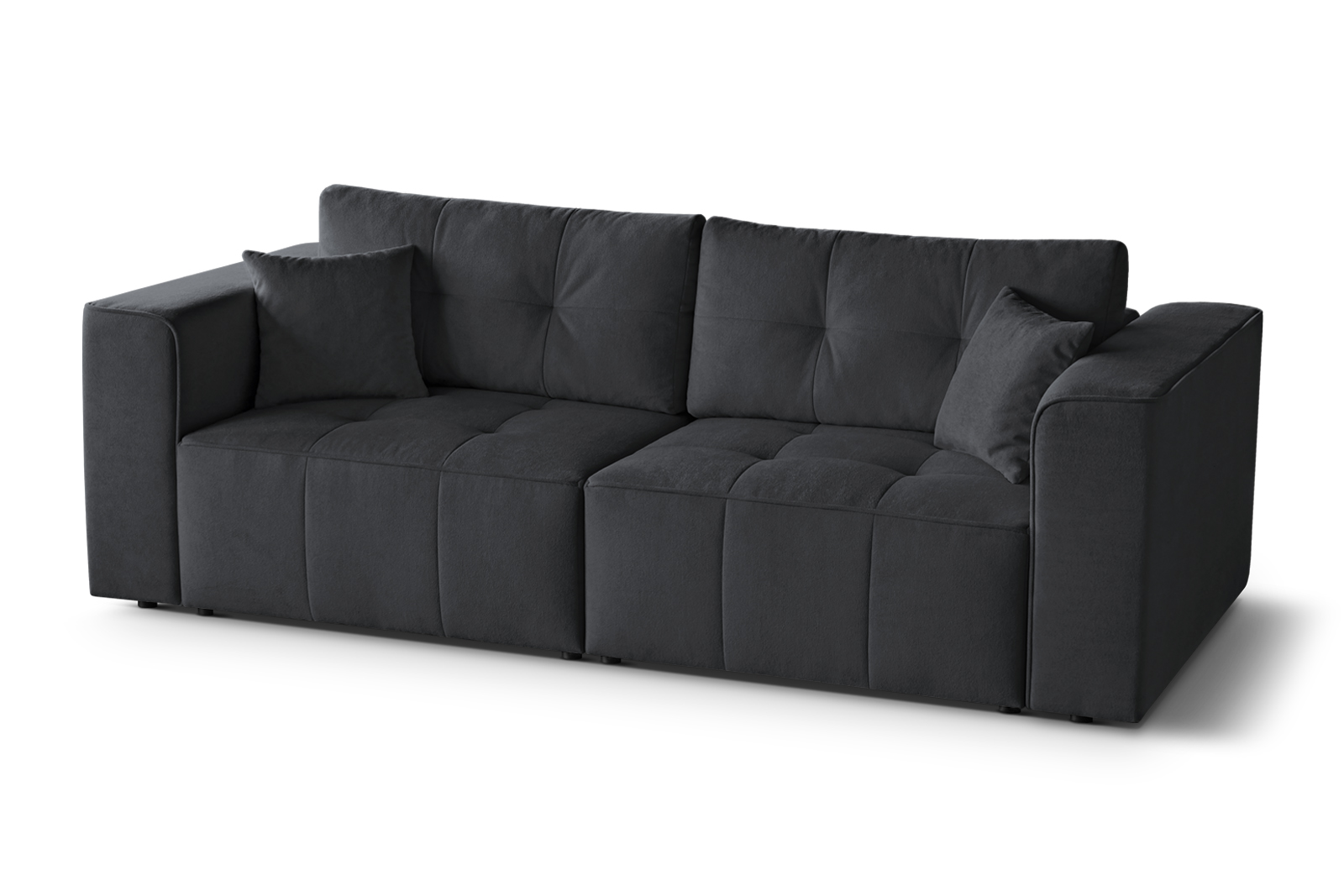 Bahama-kanapa-BLACK-velo637small