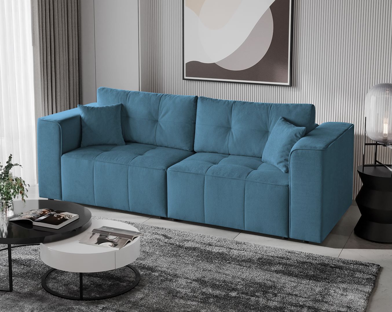 Bahama-kanapa-BLUE-velo631-aranzacja-small