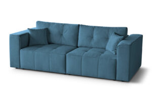 Bahama-kanapa-BLUE-velo631small