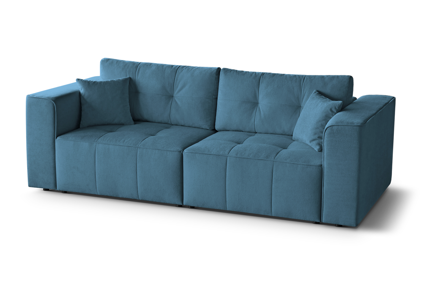 Bahama-kanapa-BLUE-velo631small