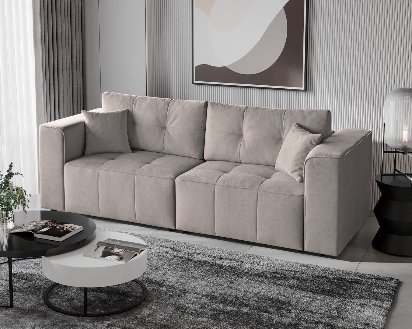 Bahama-kanapa-CAPPUCCINO-velo624-aranzacja-small