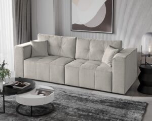 Bahama-kanapa-CREME-velo622-aranzacja-small