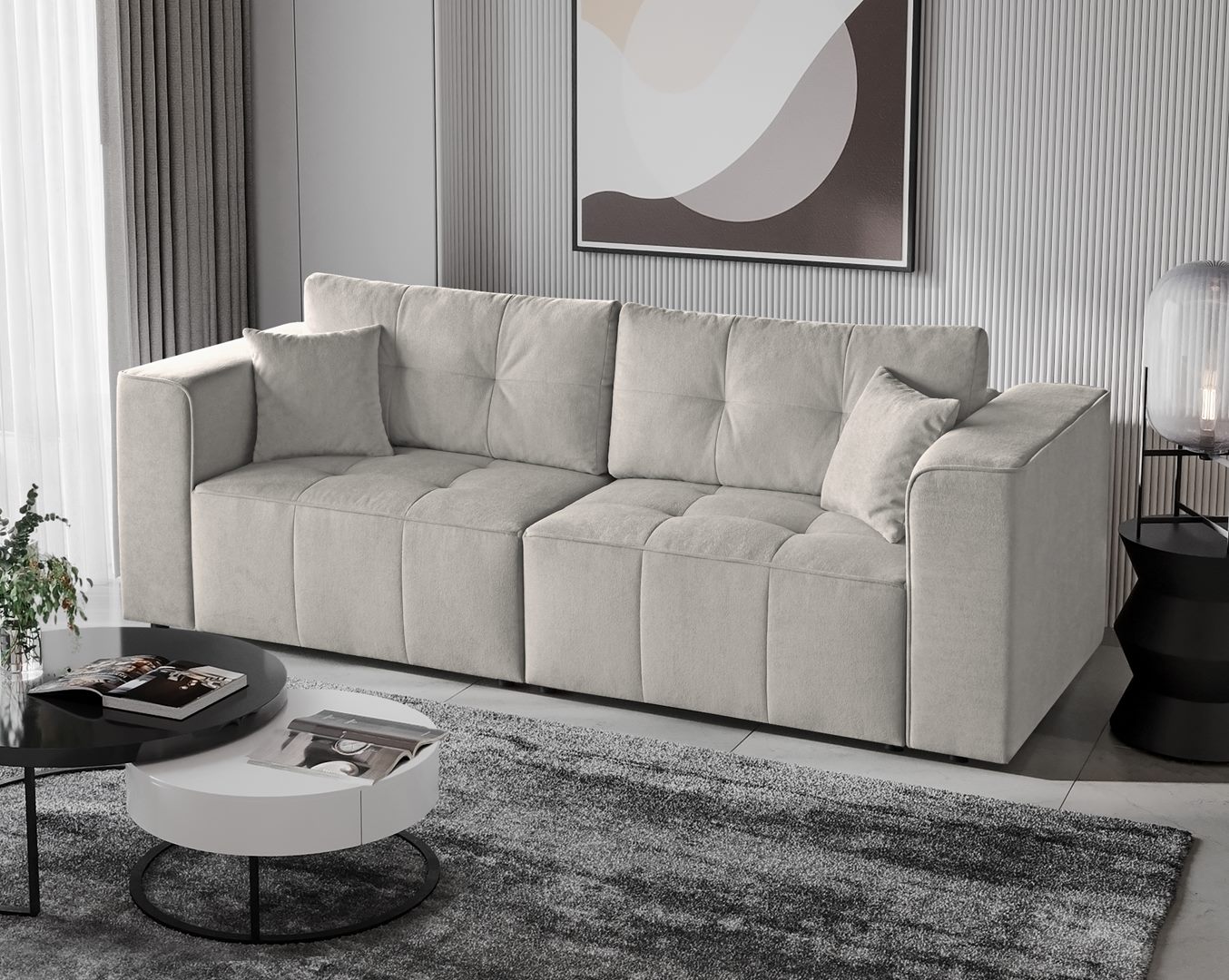 Bahama-kanapa-CREME-velo622-aranzacja-small