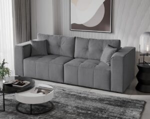 Bahama-kanapa-DARK-GREY-velo634-aranzacja-small