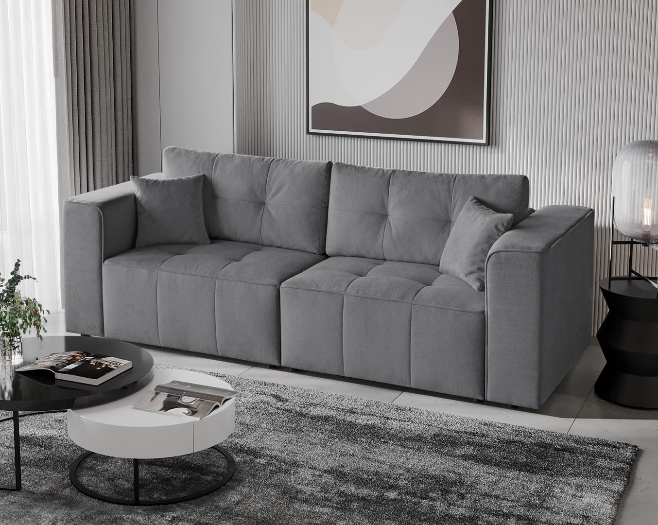 Bahama-kanapa-DARK-GREY-velo634-aranzacja-small