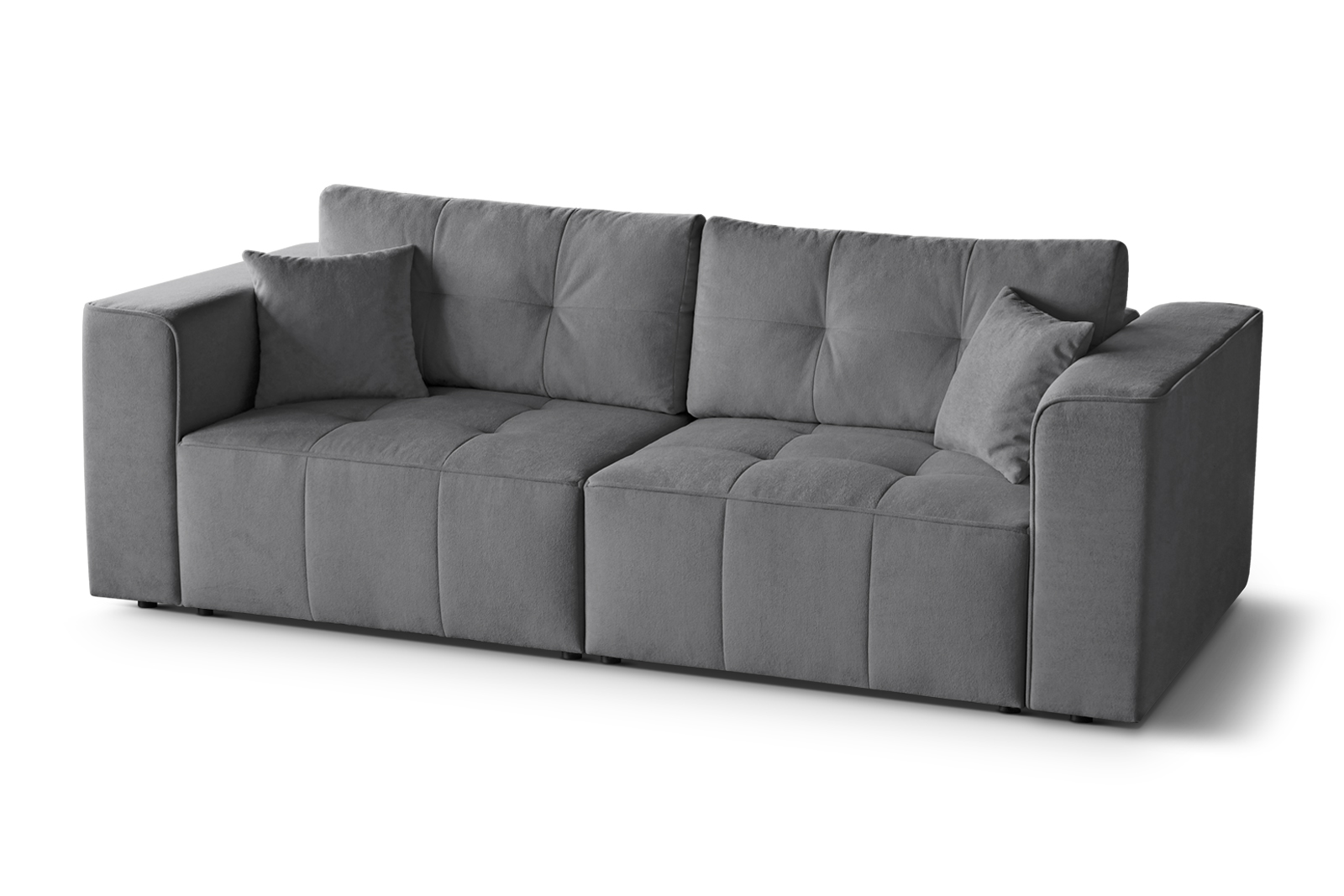 Bahama-kanapa-DARK-GREY-velo634small