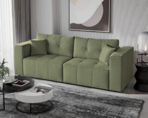 Bahama-kanapa-GREEN-velo629-aranzacja-small