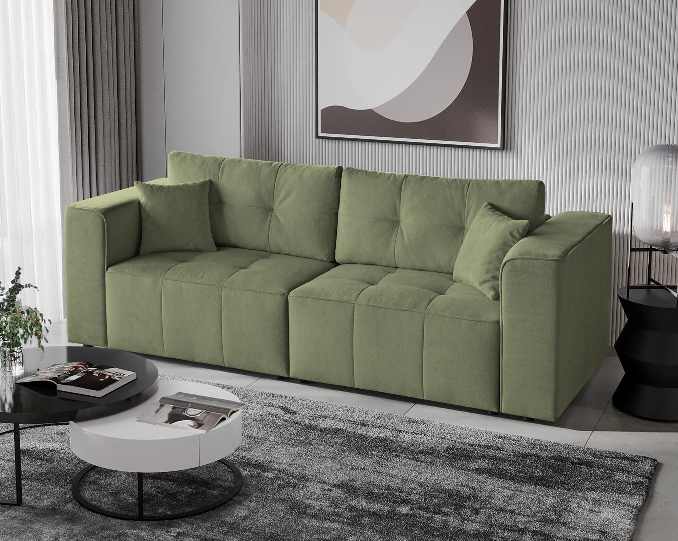 Bahama-kanapa-GREEN-velo629-aranzacja-small