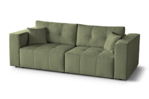 Bahama-kanapa-GREEN-velo629small