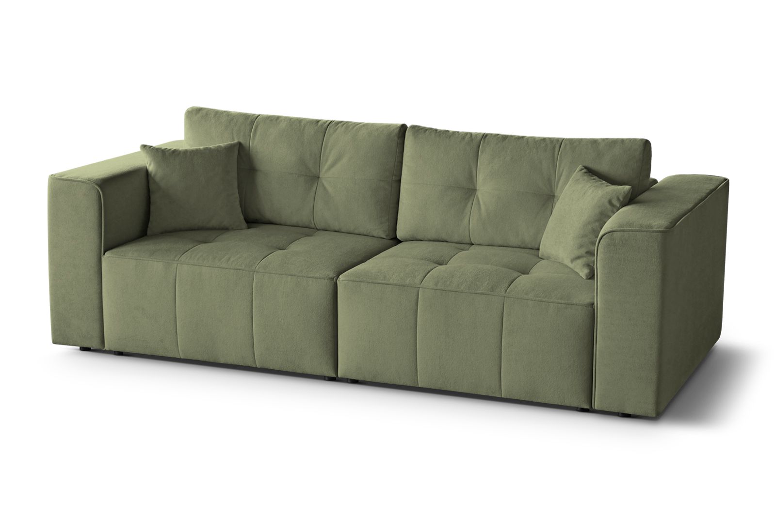 Bahama-kanapa-GREEN-velo629small