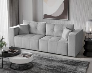 Bahama-kanapa-LIGHT-GREY-velo632-aranzacja-small