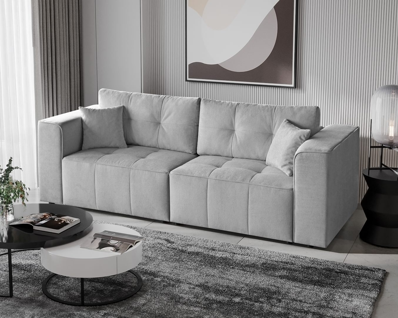 Bahama-kanapa-LIGHT-GREY-velo632-aranzacja-small