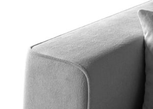 Bahama-kanapa-LIGHT-GREY-velo632-boczek-small