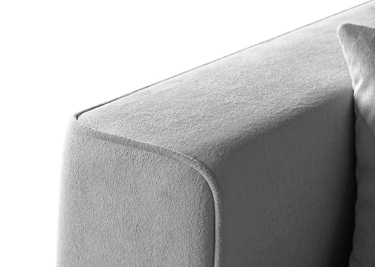 Bahama-kanapa-LIGHT-GREY-velo632-boczek-small