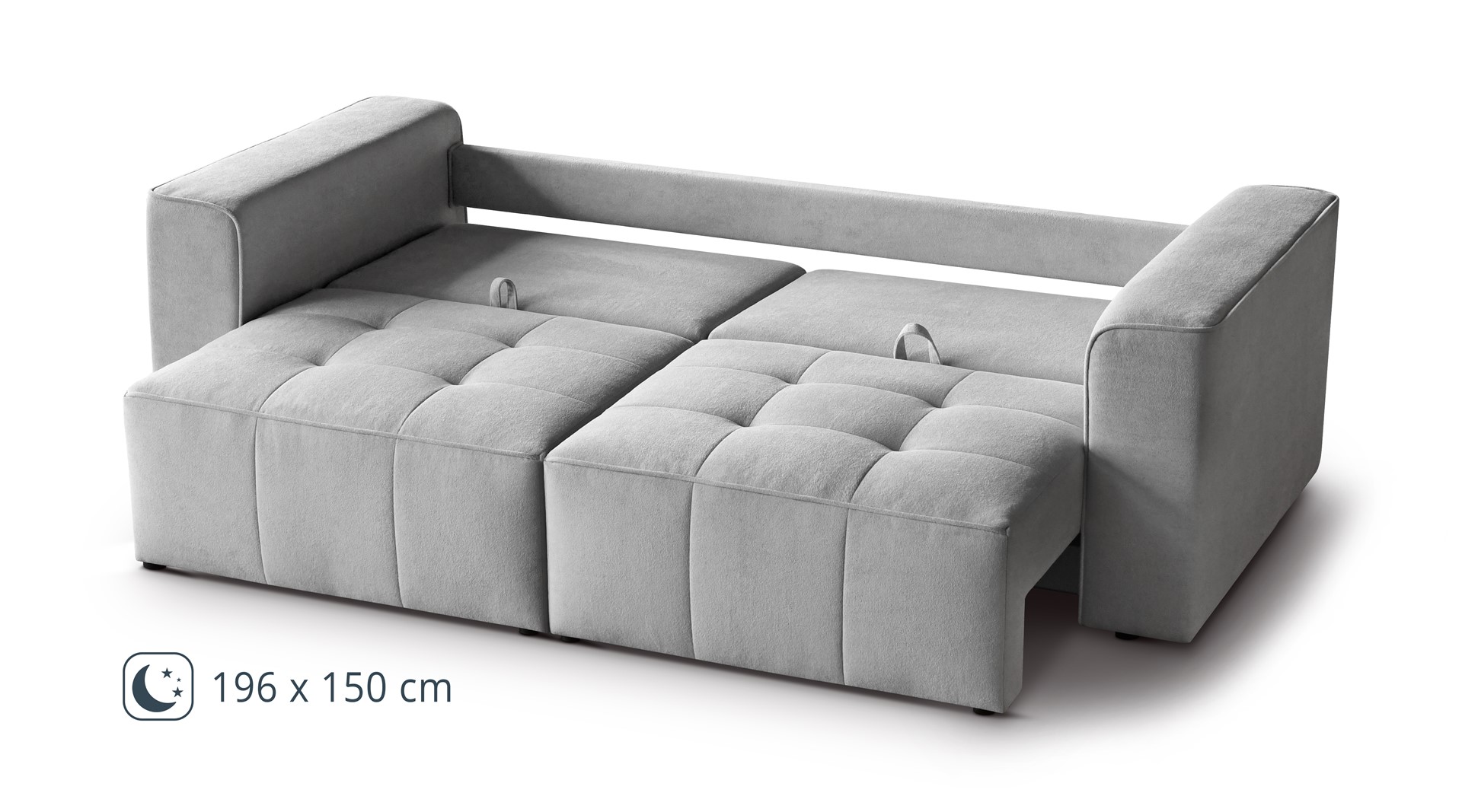 Bahama-kanapa-LIGHT-GREY-velo632-funkcja-spania-small