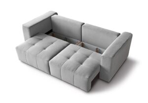 Bahama-kanapa-LIGHT-GREY-velo632-pojemnik-small