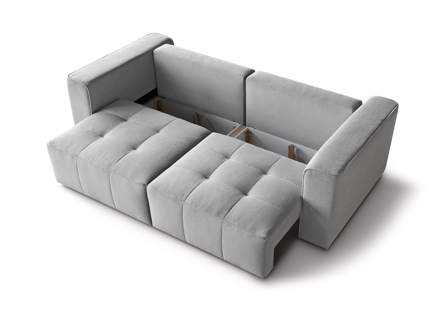 Bahama-kanapa-LIGHT-GREY-velo632-pojemnik-small