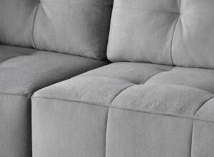 Bahama-kanapa-LIGHT-GREY-velo632-siedzisko-small