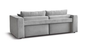 Bahama-kanapa-LIGHT-GREY-velo632-tyl-small