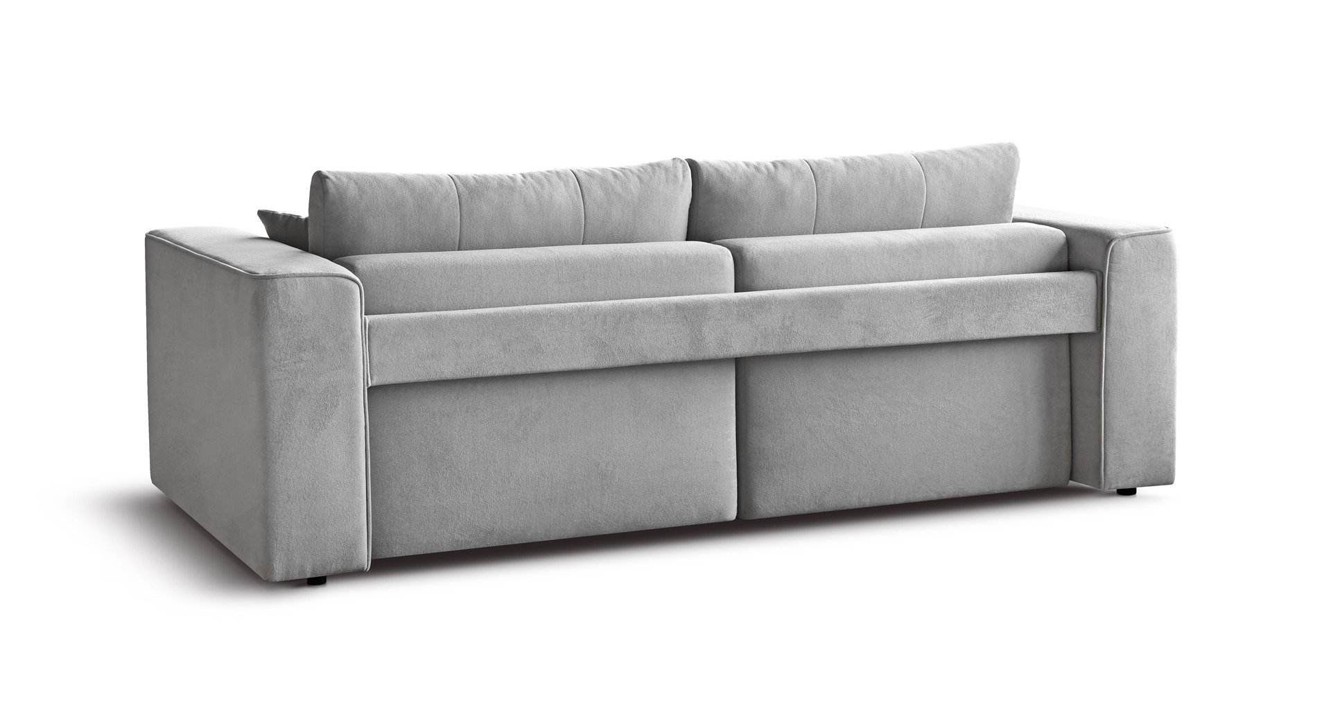 Bahama-kanapa-LIGHT-GREY-velo632-tyl-small