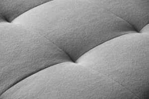 Bahama-kanapa-LIGHT-GREY-velo632-wciagi-small