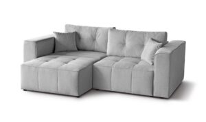 Bahama-kanapa-LIGHT-GREY-velo6321-small