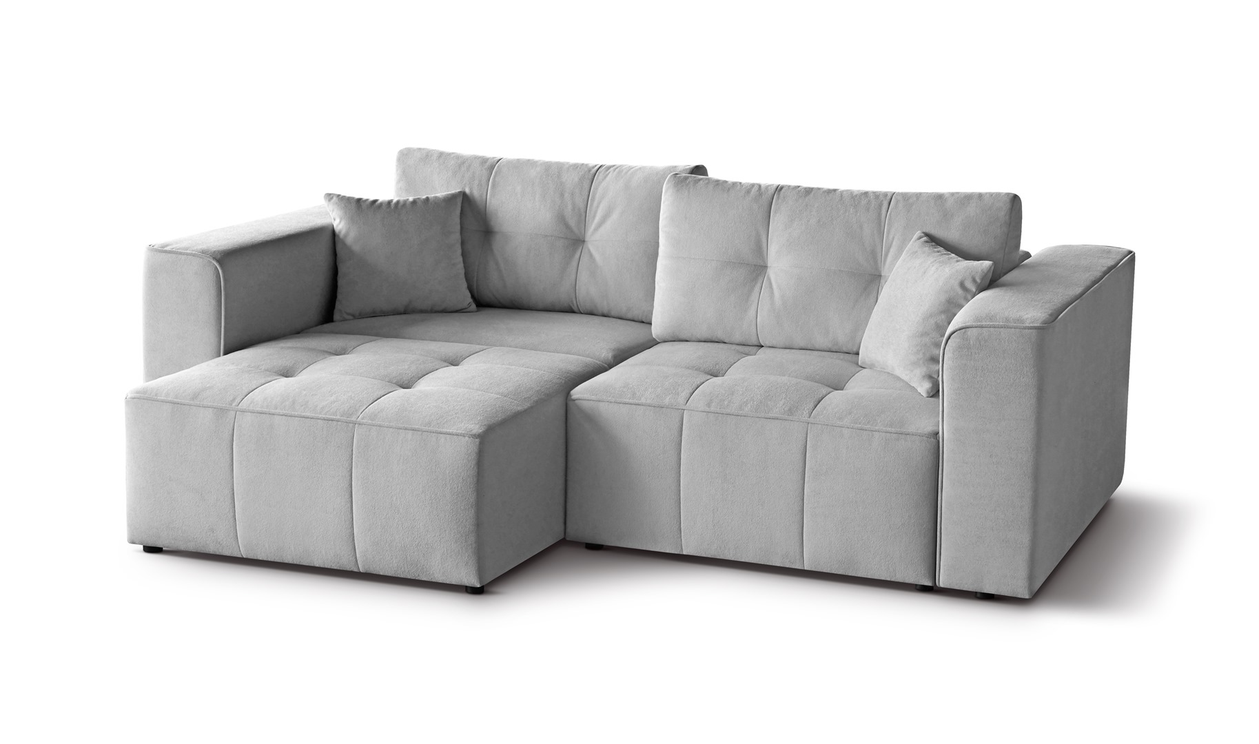 Bahama-kanapa-LIGHT-GREY-velo6321-small