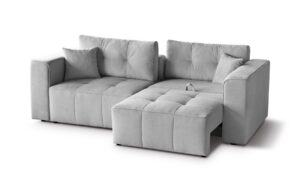 Bahama-kanapa-LIGHT-GREY-velo6322-small